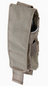 Snigel - GP Pouch 2 - 2.0 - Grey