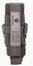 Snigel - GP Pouch 2 - 2.0 - Grey