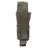 Snigel - GP Pouch 2 - 2.0 - Olive