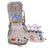 Snigel - 40L Specialist Ryggsäck -12 - Grey