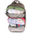 Snigel - 40L Specialist Ryggsäck -12 - Grey