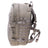 Snigel - 40L Specialist Ryggsäck -12 - Grey