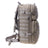 Snigel - 40L Specialist Ryggsäck -12 - Grey