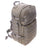 Snigel - 40L Specialist Ryggsäck -12 - Grey