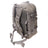 Snigel - 40L Specialist Ryggsäck -12 - Grey