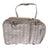 Snigel - 40L Specialist Ryggsäck -12 - Grey