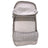 Snigel - 40L Specialist Ryggsäck -12 - Grey
