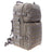 Snigel - 40L Specialist Ryggsäck -12 - Grey