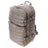 Snigel - 40L Specialist Ryggsäck -12 - Grey