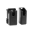 Ghost - 360 Magazine Pouch with rotation clip