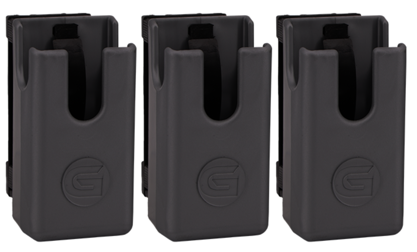 Ghost - Hybrid Magazine Pouch Kit