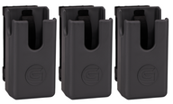 Ghost - Hybrid Magazine Pouch Kit