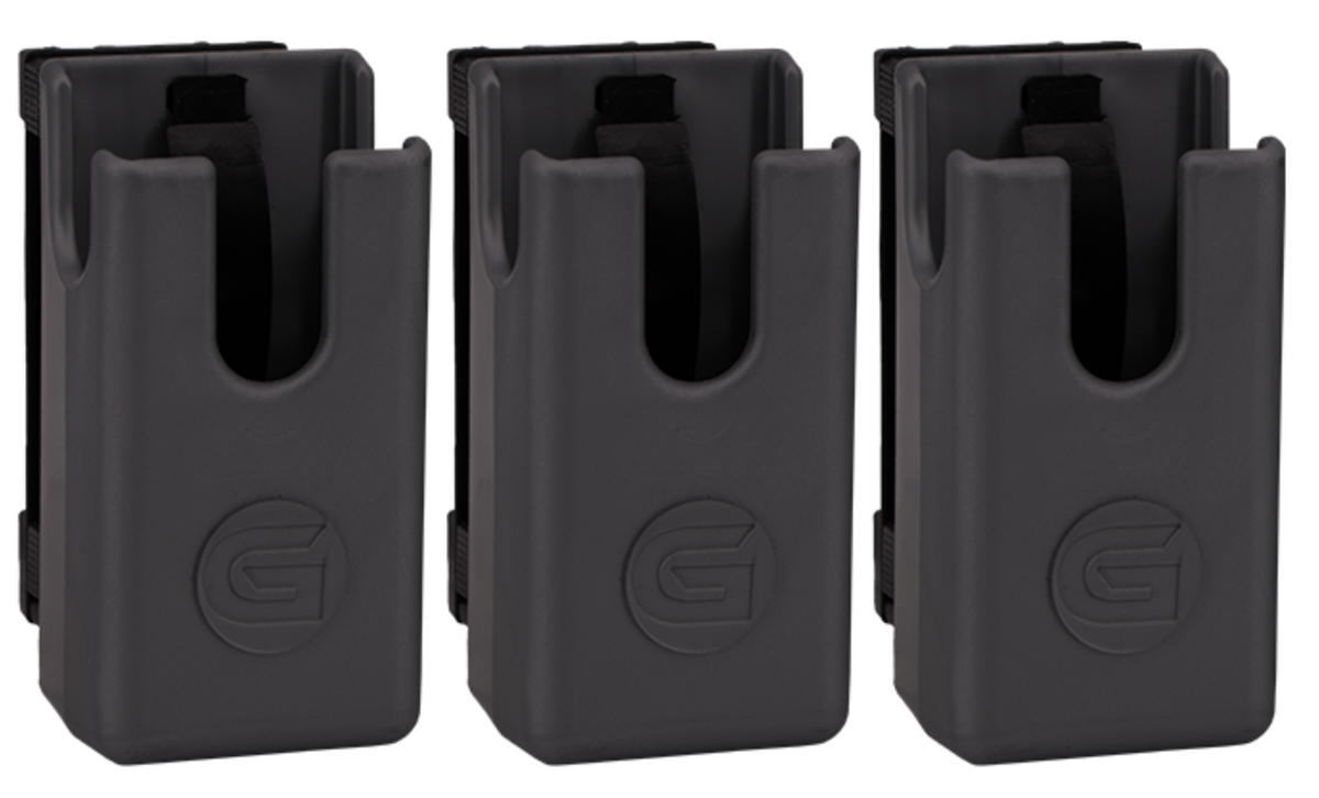 Ghost - Hybrid Magazine Pouch Kit