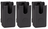 Ghost - Hybrid Magazine Pouch Kit