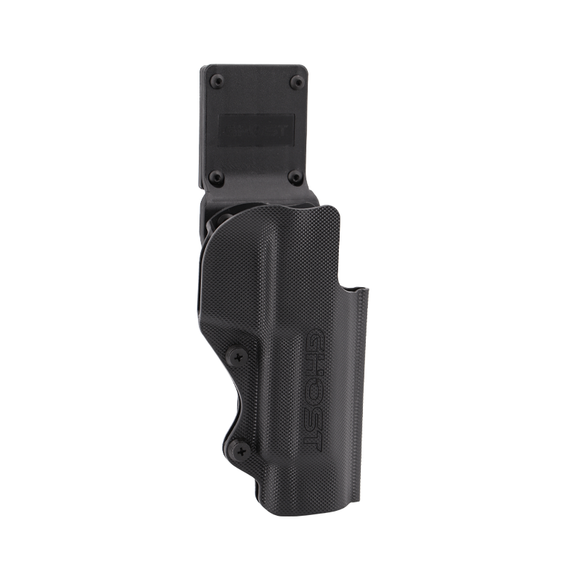 Ghost - Hybrid SF Holster