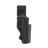 Ghost - Hybrid SF Holster