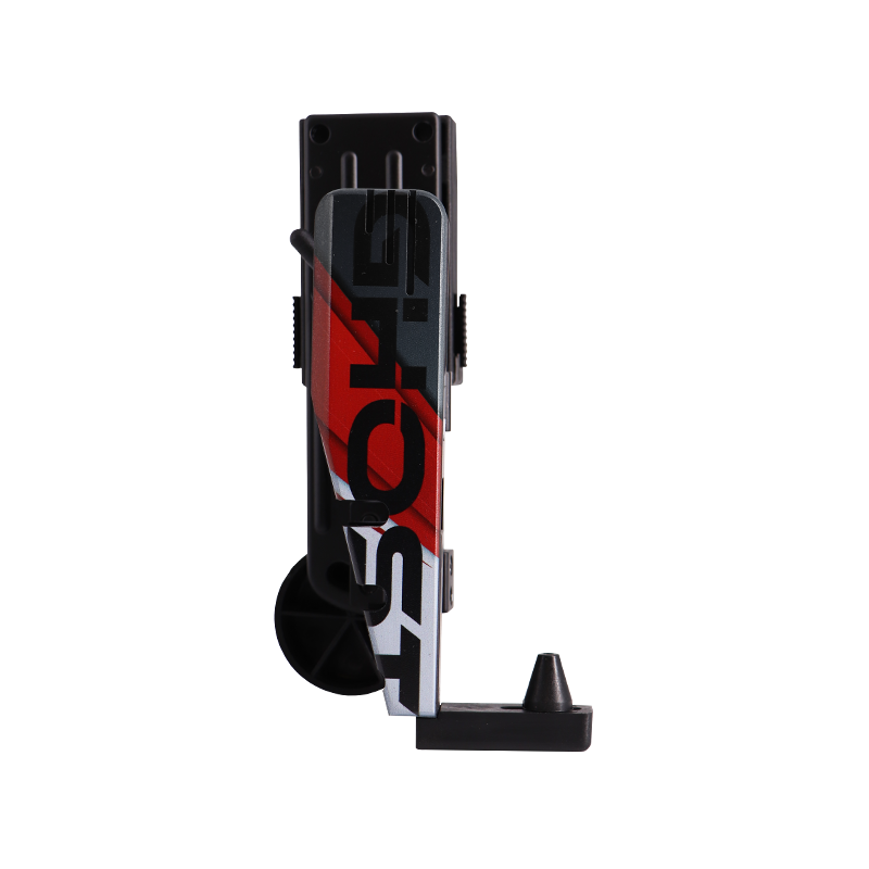 Ghost - One EVO S 3G