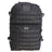 Snigel - 40L Specialist Ryggsäck -12 - Black
