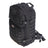 Snigel - 40L Specialist Ryggsäck -12 - Black