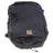 Snigel - 40L Specialist Ryggsäck -12 - Black