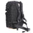 Snigel - 40L Specialist Ryggsäck -12 - Black