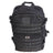 Snigel - 40L Specialist Ryggsäck -12 - Black