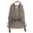 Snigel - 15-20L All pack 2.0 - Grey