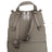 Snigel - 15-20L All pack 2.0 - Grey