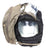 Snigel - 15-20L All pack 2.0 - Grey