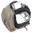 Snigel - 15-20L All pack 2.0 - Grey