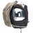 Snigel - 15-20L All pack 2.0 - Grey