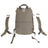 Snigel - 15-20L All pack 2.0 - Grey