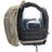 Snigel - 15-20L All pack 2.0 - Grey