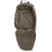 Snigel - 15-20L All pack 2.0 - Grey