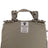 Snigel - 15-20L All pack 2.0 - Grey