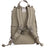 Snigel - 15-20L All pack 2.0 - Grey