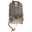 Snigel - 15-20L All pack 2.0 - Grey