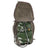 Snigel - 15-20L All pack 2.0 - Grey