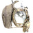 Snigel - 15-20L All pack 2.0 - Grey