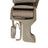 Snigel - 15-20L All pack 2.0 - Grey