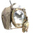 Snigel - 15-20L All pack 2.0 - Grey