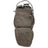 Snigel - 15-20L All pack 2.0 - Grey