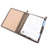 Snigel - Medium Notebook cover 2.0 - Grey