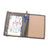 Snigel - Medium Notebook cover 2.0 - Grey