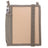 Snigel - Medium Notebook cover 2.0 - Grey