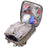 Snigel - 10L Multi-purpose bag - Grey