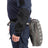 Snigel - 10L Multi-purpose bag - Grey
