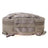 Snigel - 10L Multi-purpose bag - Grey