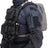 Snigel - 10L Multi-purpose bag - Grey