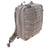 Snigel - 10L Multi-purpose bag - Grey